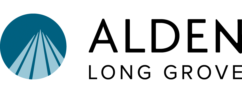 Alden Long Grove